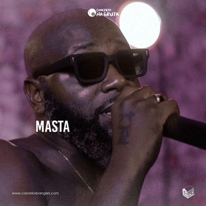 Mô Pai, Deixa o Clima Rolar & Tipo do Ghetto (feat. Masta & Luiyana)