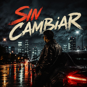 Sin Cambiar by Juan Coli