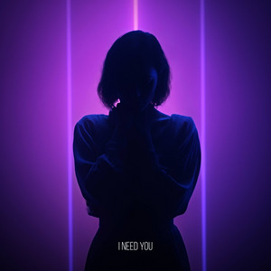 I Need You by Hidden Voices
