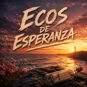 Ecos De Esperanza by TOWNS