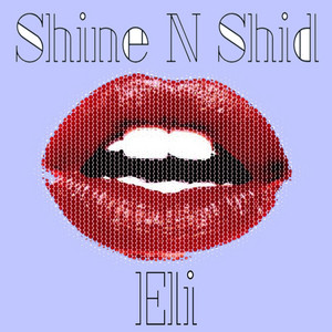 Eli