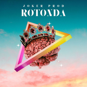 ROTONDA by Joker Prod