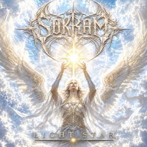 AngelKiller by SOKRAM