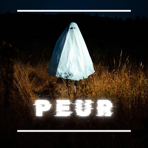 PEUR