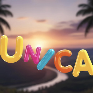 Unica by Alberto LP