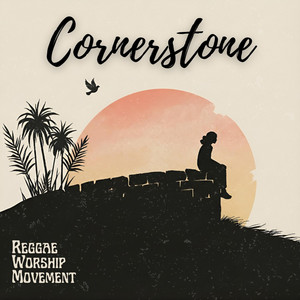 The Holy One by Reggae Worship Movement