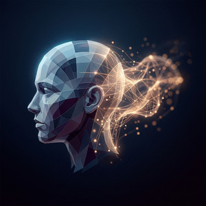 Elevate Infinity by Fluxhaven
