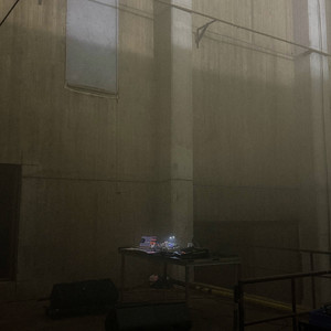 Constantly slipping away - Live at Norbergfestival by Abul Mogard