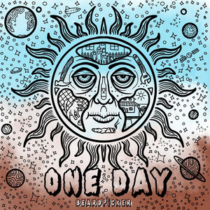 One Day by Beard Picker