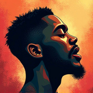 Dream away by kev lyricals