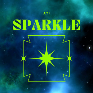 Sparkle by Ati