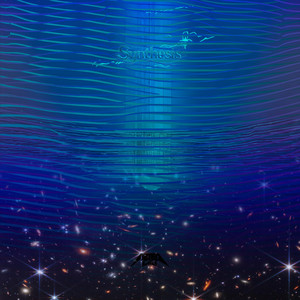 Astrolev — Synthesis