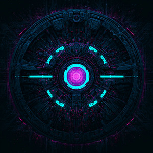 Exit by Shitcluster