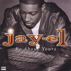 Jay-EL | Spotify JAY-EL