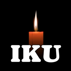 Alh Basit Aponle Anobi - IKU