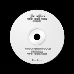 Dope Trumpets - Original Mix cover art