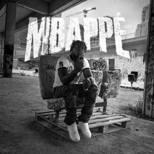 Mbappé