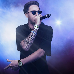 Dark Riches, Part II (feat. Scaap & Christian Radke)