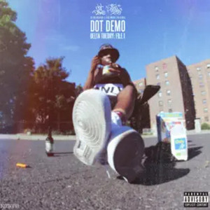 Kopy Kool by Dot Demo
