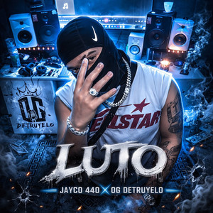 og detruyelo & Jayco 440 - Amiga Mia
