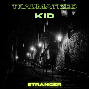 Fuck All the Pain - Single by Stranger | Spotify