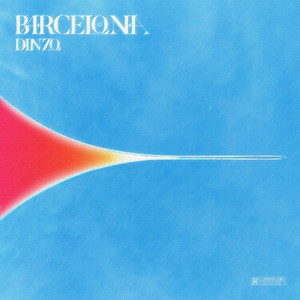 Portada de Barcelona