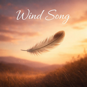 The wind song
