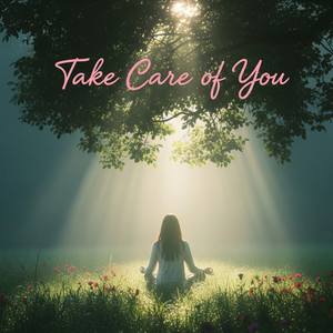 Take Care Of You by ElenaMusik