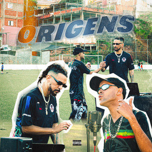 Origens