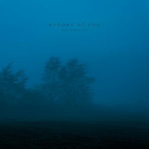 echoes of you