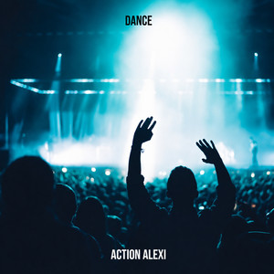 Fashion Background by Action Alexi
