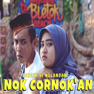 Nok Cornok'an (feat. Wulandari)