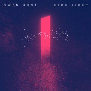 High Light by Owen Hunt