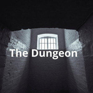 The Dungeon