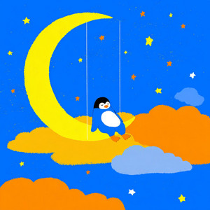 Calm Milk and Honey by dreamy boy