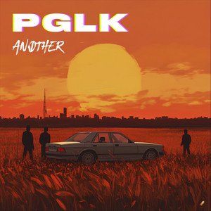 Another — PGLK