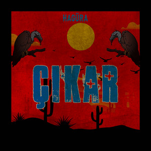 Çıkar
