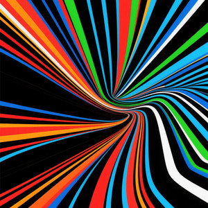 Luisa Pereira De Mendonca Marques - Merely Seductive