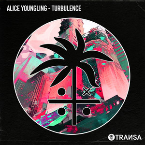 Alice Youngling — Turbulence (2026)