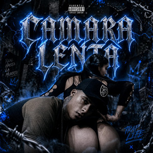 Camara Lenta by LANDO
