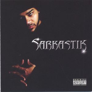 Sarkastik