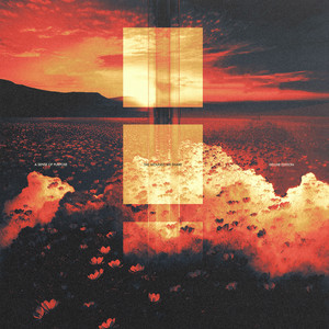 In Parallel by A Sense of Purpose