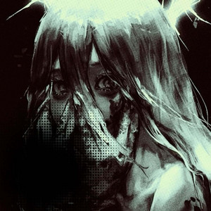 starvation by DooM
