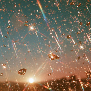 Clear Skies by Kid Icarus