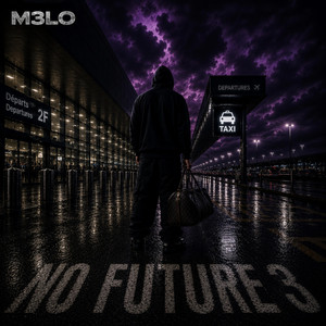Titu by M3LO