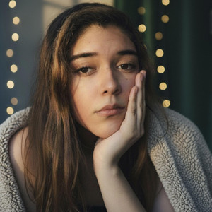 Kassi Esbron - Middle