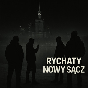 NOWY SĄCZ