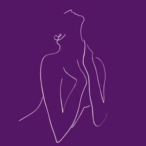 Provinciano - Adicción