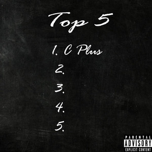 Top 5