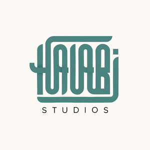 Issaouiyussuf - ياريت فيي حب